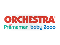 RÃ©sultat de recherche d'images pour "logo orchestra premaman"