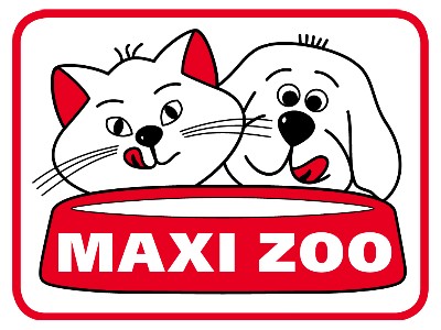 Maxi Zoo Centre Commercial Mondevillage